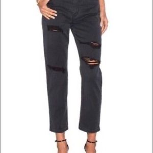 DONATED ⭐️ JOE’S JEANS